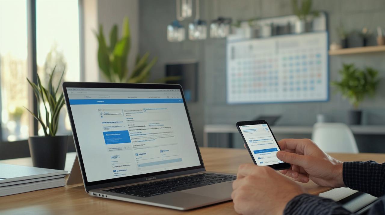 How to efficiently schedule linkedin messages using automation tools